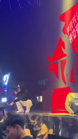 Sekali lagi yok 😁 Thank you solo🫶🏻🫵🏻 #fyppppppppppppppppppppppp #stecu #farisadam 