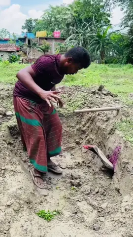 #😂😂😂 #humor #funny #fyp #rural #funnyvideo #Indianhumor 