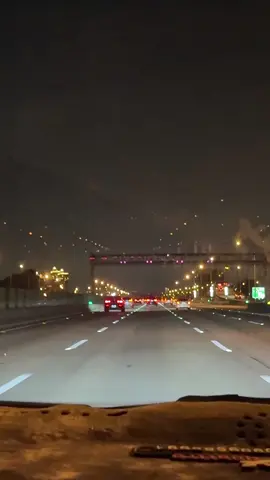 #xuhuong Đài loan về đêm đẹp tht#CapCut #37nghean #nguoivitenamtaidailoan🇻🇳🇹🇼 