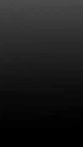 Power ranger hitam😈#satria #satriaf150 #satria150fi_độ_kiểng #fyp #fyppppppppppppppppppppppp #foryou #foryoupage #lewatberanda #tiktok 