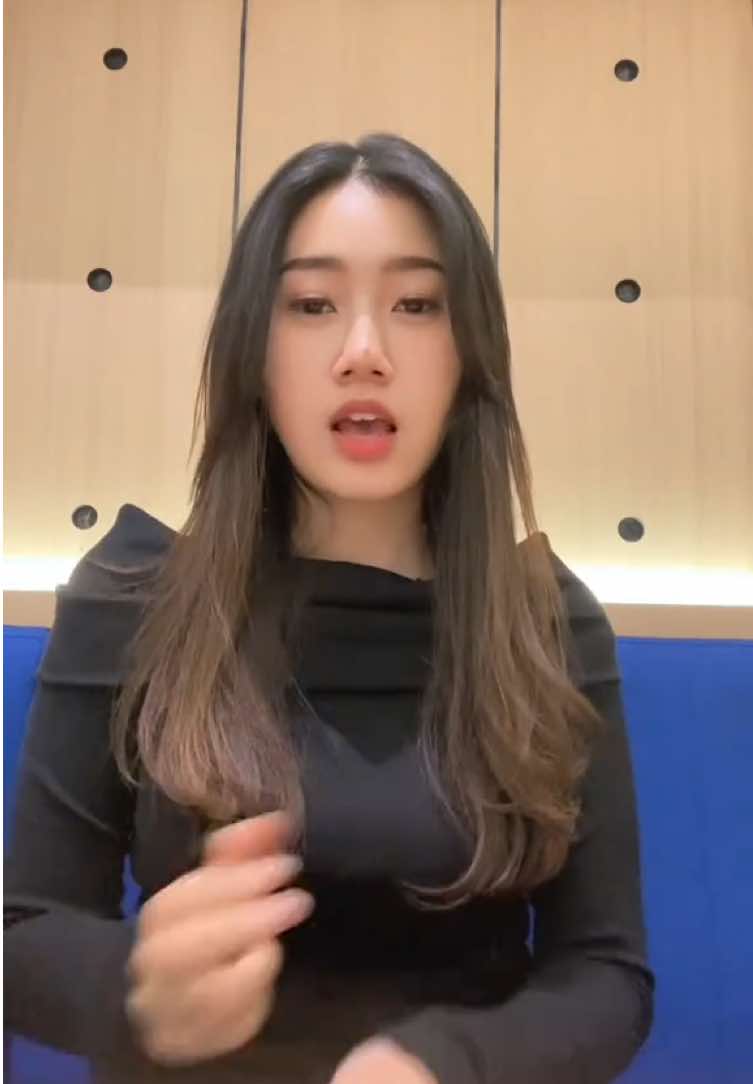 putar putar #fyp #fypシ #dance 