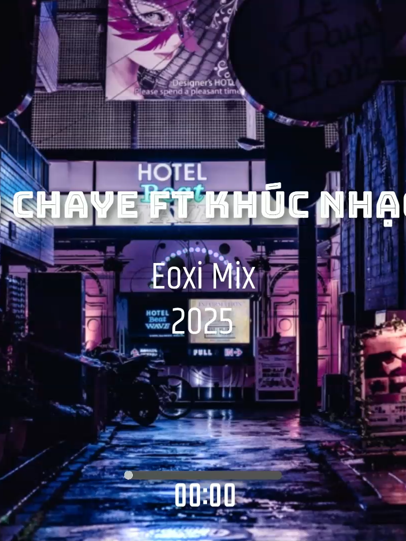 Apad Chaye ft Khúc Nhạc Vui - Eoxi Mix #eoxiremix #hottiktok #eoximix #xuhuongtiktok #djtq37 #djtqnghean #xuhuong2025 #nhacremixtrending #nhacremix2025 #djtq #vinahouse2025 #vinahousetuoi #usbdj #phepmauremix #usb #apadchaye #apadchayethairemix