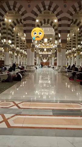 Allahumma Sholli ala Sayyidina Muhammad 🤲🏻🤲🏻 #Raudhah #TamanSurga #Nabawi #Madinah #Fyppppppppppp #Ffffyyyyppppppp #fypシ゚ #fyp #VidioTikTok #VidioViral #fypシ゚viral #Umroh2025 #MasjidNabawi #UmrohPromo #UmrohHemat #BiroUmrohJogja #FarayaTours #StoryWa #QuotesStory 