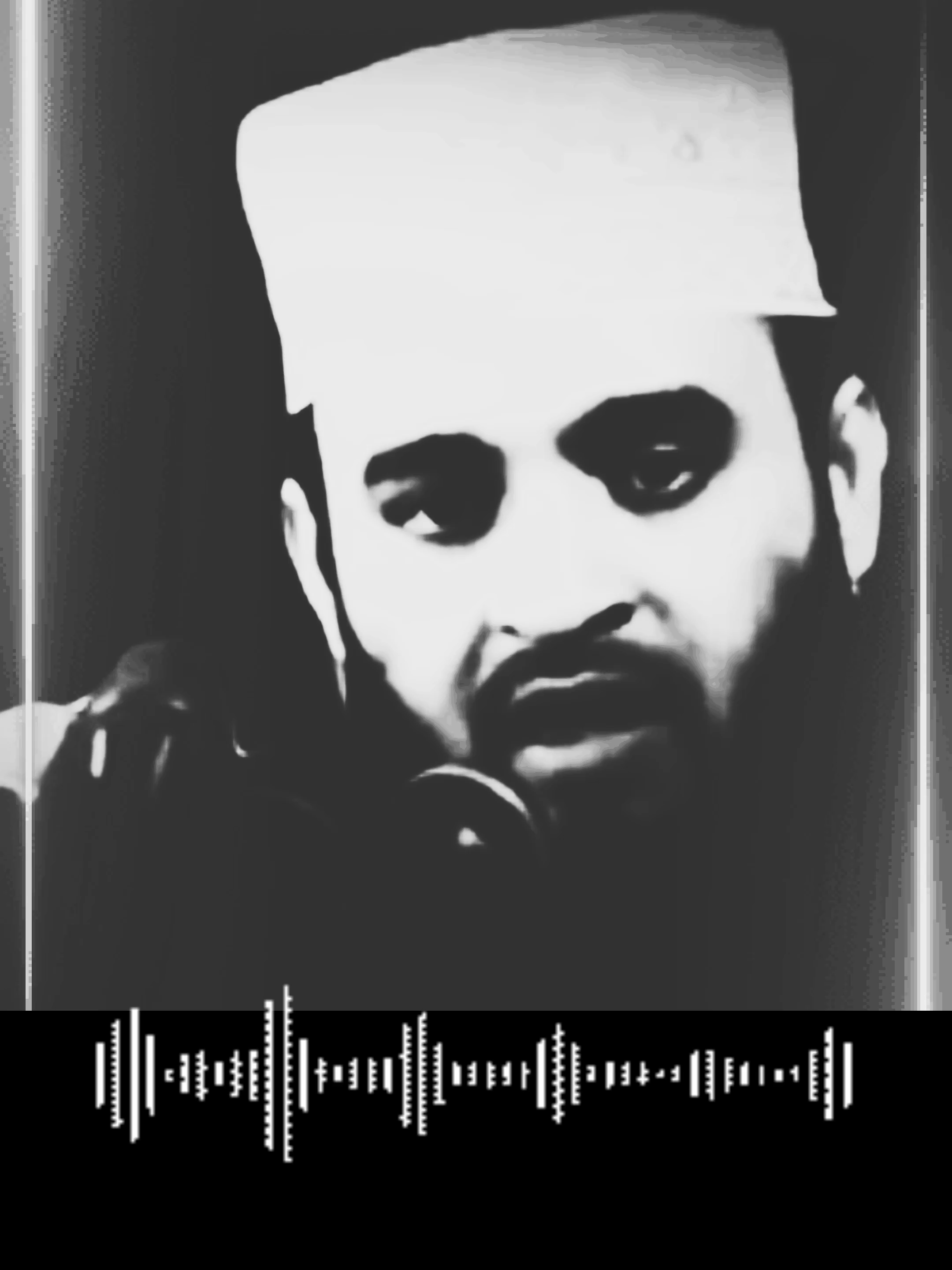 #mizanur_rahaman_azhari💓💓💓 #shortsfeed #islamicvideo #waz #islamic #allislamicmediatv