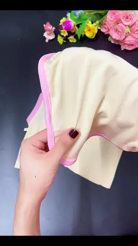 4 màu bộ thể thao cotton su mềm mịn mát #quanaotreem #thoitrangtreem #xuhuongtiktok #xuhuong #mevabe #nuoicon #bomuahechobe #bococtaychobe #bocottonchobe 