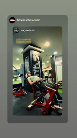 @Gb #gym #maljumberkah🤲  #semangatgym💪  #private #fyppppppppppppppppppppppp 