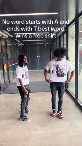 #bba #sincerely #fashion #clothingbrand #fyp #trending #explorepage #havefun #viralvideo 