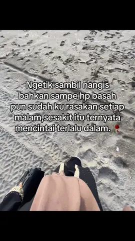 #🥀🖤 #masukberandafypシ #abayastyle ##fyppppppppppppppppppppppp #sadvibes🥀 
