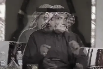 #سفر_الدغيلبي 