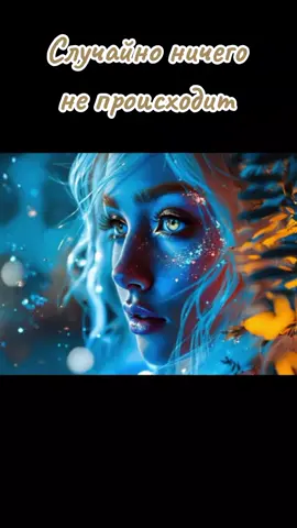 SOUL 8  - автор #настроение #размышления #любовь❤ #музыка 