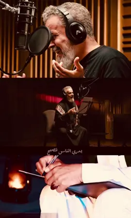 هـاي إخـت الـعباس - شـوفـوهــا - 💔