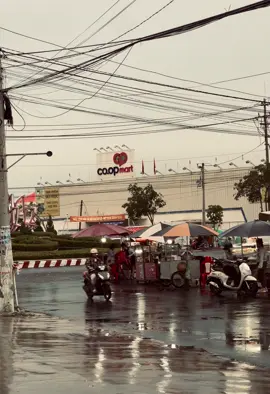 anh da co ai chua