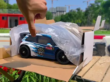 Xe điều khiển mjx hyper go 14304 14303 #mjx14304 #hypergo #mjx14303 #xedieukhien 