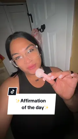 Part 664 | #affirmationoftheday 💫 #selflovejourney #selfloveclub #selflove #motivation #MentalHealthAwareness #MentalHealth #motivational #pourintoyourself #loveyourself #manifest #affirmations #affirmationsdaily #manifesting 