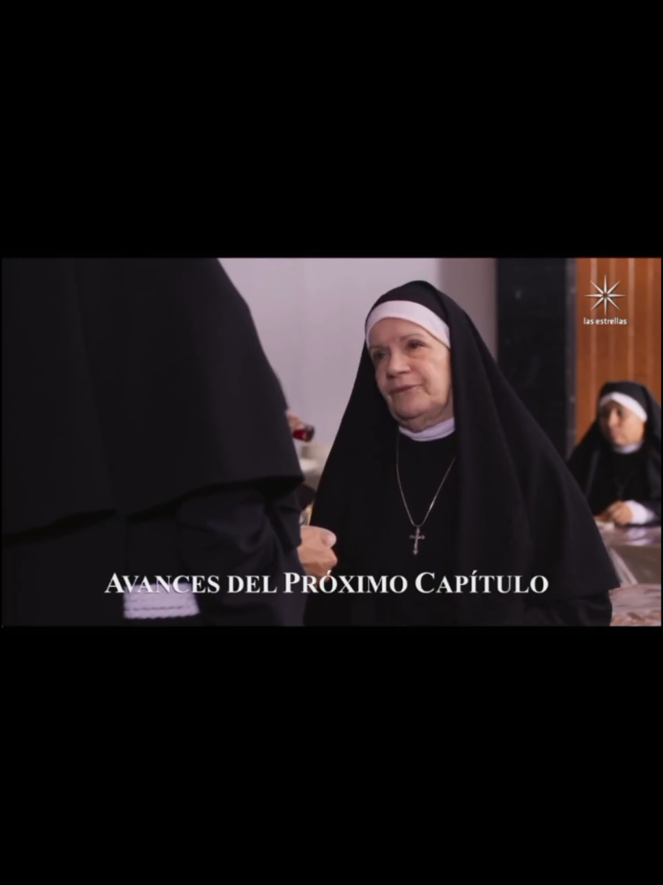 #Monteverde ⛰️ #ÁfricaZavala #GabrielSoto #CynthiaKlitbo #AlejandroIbarra #MarioMorán #ArturoCarmona #MarceloCórdoba #AnaPatriciaRojo #PauletteHernández #FernandaUrdapilleta #AldoGuerra #CarlosGatica #ÓscarBonfiglio #MaríaAliciaDelgado #JimenaMartínez #ClaudiaAcosta #AraSaldivar #ManuelRiguezza #AnaKarenParra #RodrigoRíos #ChristianRamos #ArchieBalardi #EduardoMarbán #FernandaBernal #MarcelaGuzmán #SilviaValdez #MagdalenaTrujillo #MateoJuniel #LuceroSuárez #ProducciónLuceroSuárez #LasEstrellas