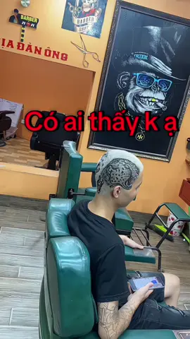 Các anh boy phố có thấy con báo nhà em ở đâu k ạ #tócnamđẹp89hưngyên #tócđẹp #biến_hình #màunhuộmđẹp #uốntoc #layerbung #tócnam #uốntocnam #màu_tóc_đẹp 