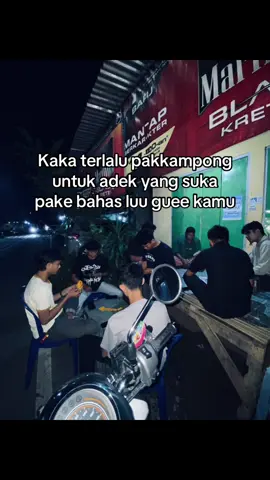 #nongkrong #pondokupinipin #fyp #bugissulawesi #storybugis #bugistiktok #soudviral 