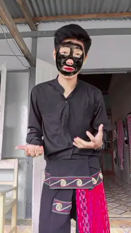 ဪ.....ရှမ်းပဲပုတ်လို့ ခေါ်ချင် ခေါ်ပါစေ😍#DhaNuBoy🇺🇦🏳️‍🌈 #ForYouPage🏳️‍🌈 