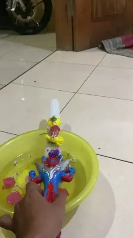 Ojo lali adate suro ndang diadusi gaman mu #fyp #1suro #suro 