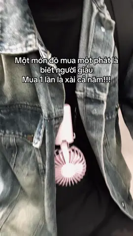 Khẩu trang 5D toàn phát #tiktokshop #khautrangtoanphat 