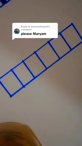 Replying to @maryamhoyar4maryam name design#design #explore #newvideo #viralvideo #foryoupage   