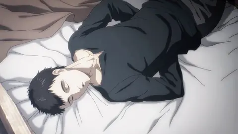 #BERTHOLDT || i have no motivation to edit bro save me #fyp #foryou #bertholdt #bertholdthoover #bertholdtedit #bertholdthooveredit #aotedit #snkedit #attackontitanedit #viral #xybca #edit #boost #boostthis #moots? #aotmoots #hi