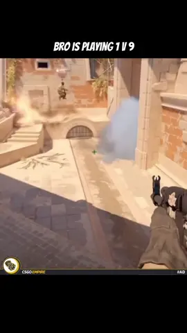 #cs2 #csgo #cs2memes #top 