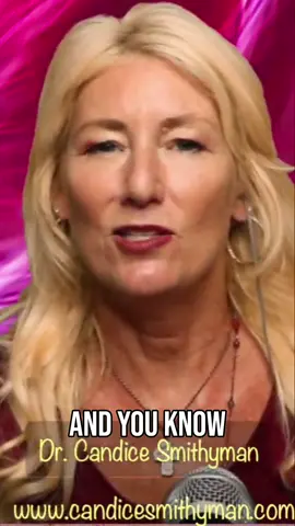 We explore the profound significance of identity in faith and how embracing God's identity allows us to overcome past traumas and step into our future. The Israelites' journey to Mount Sinai serves as a powerful example of this transformative process, illustrating how our identity shapes our ability to receive God's promises and to move forward. Join us for the Ascend Conference on July 11-12th, sign up --> https://www.candicesmithyman.com/events/ascend-conference #Christianity #Faith #GodsPromises #IdentityInChrist #BibleStudy #SpiritualGrowth #Hope #Future #MountSinai #TenCommandments