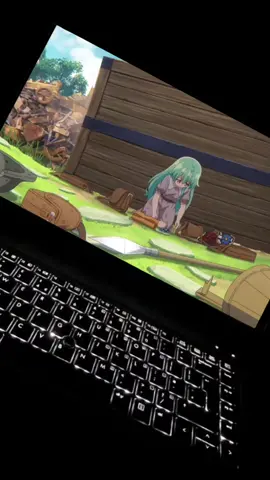 Setiap episode mangandung bawang🥹🥀 #saijakutamerwagomihiroinotabiwo #anime #animesad #animeedit #animetiktok #animestory 