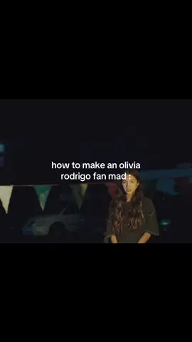 #oliviarodrigo | sorry 😔😔 #fyp #driverslicense #good4u #dejavu #brutal #gethimback #badidearight #obsessed 