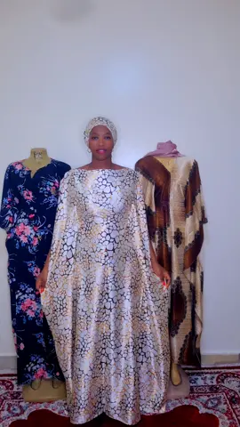 ##0795097506 #kaftan #fashion ,price 2300