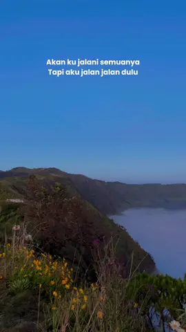 #CapCut #b29lumajang #lumajang_jawatimur #explorepage #jawatimur #mormingvibes 