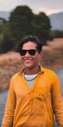 (Slow mo) Mezaa cha wena dasa darr dee cha maydoon pargadee 🫵💪#unfrezzmyaccount #growmyaccount #fyp #foryou #foryoupage #viral #trendingvideo #froyou #viralvideo #viraltiktok #fyp 