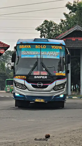 @ekopurnama498 @Arya kruwel #busjawatimuran #fypシ゚ #busmania #sumbergrouplovers🤗🐬 #sumbergroup #sugengrahayu #sumberselamat #fyp 