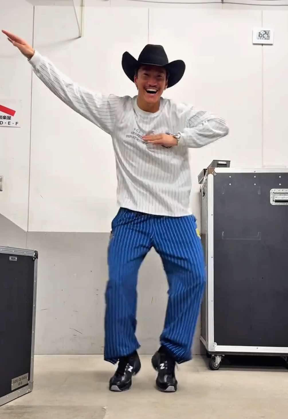#ナルトダンス 乐趣多🤠 #中国ダンス #trend #PSYCHICFEVER #TSURUGI 