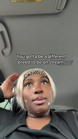 😂😂 just a random thought 