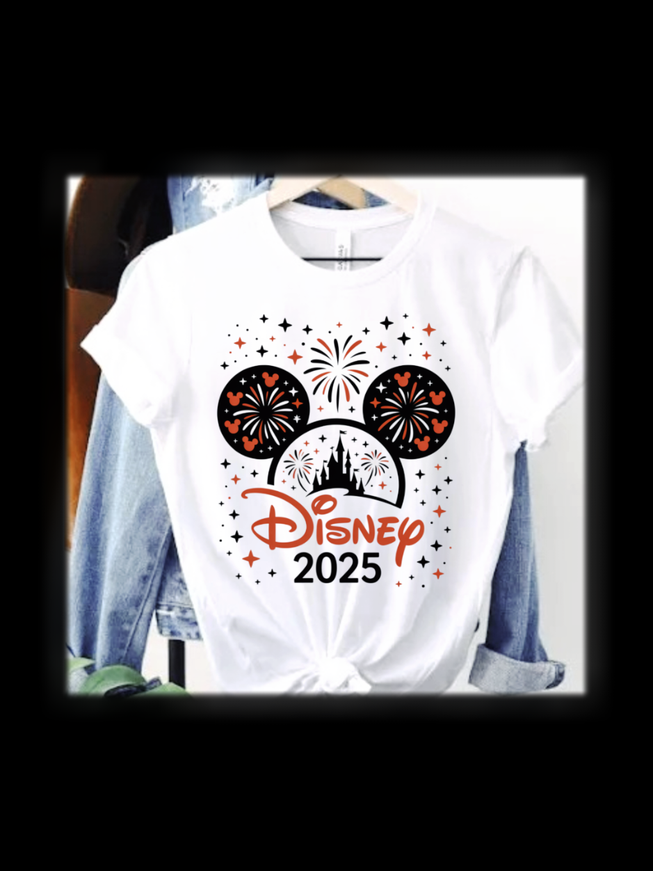 Memories #vacation #disney #familytrip #disneycruise 