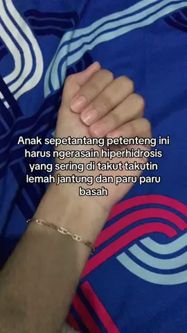 Kapan berentinya woyy cape bngt#fypシ゚ 