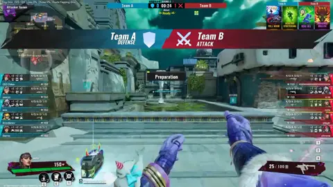 Playing FragPunk For The First Time ☠️ || #cynatriceditx #4k #viral #ishowspeed #trending #FragPunk #FragPunkCreator #FragPunkS2 #foryoupage #pleaseunfreezmyaccunt🙏🏻 