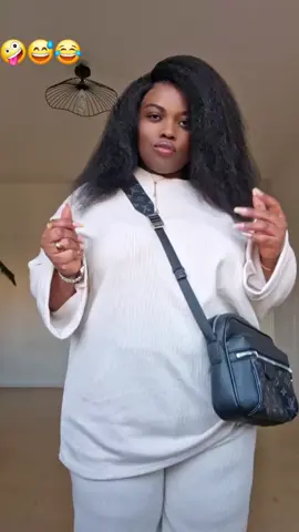 #percersurtiktok #challenge #😋😍😅 #TikTokFashion #⚔️⚔️ 