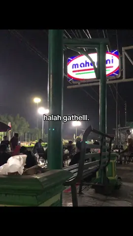 #galaubrutal 