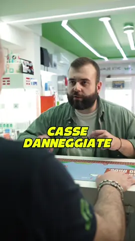 🔊 Se nelle casse del tuo smartphone ci sono i residui della comunione nel 2000 e non funzionano più, vieni da GigaWay per poter tornare a sentire in modo cristallino 😎 •••••••••• 🛠Gigaway Informatica&Telefonia🛠 💰Veloci-Affidabili-Convenienti💰 🔬UNICI CON LABORATORIO A VISTA🔬  WINDTRE LUCE&GAS - ILIAD - TIM - VERY MOBILE - VODAFONE Specializzati nella riparazione di Smartphone-Tablet-PC-Mac-Consolle 🎮🖥📱 Se hai rotto il tuo telefono puoi rivolgerti da noi; ecco i nostri servizi:📱👨🏻‍🔧 Riparazione⤵️ ✅Vetro  ✅Display  ✅Batteria ✅Connettore di ricarica ✅Camera frontale e posteriore ✅Speaker e cassa vivavoce  ✅Recupero dati e aggiornamento software Se invece hai problemi con il tuo  PC/Notebook/Mac💻🖥⤵️ ✅Sostituzione Hard disk/SSD ✅Sostituzione Batteria  ✅Installazione Memoria RAM Assistenza tecnica presso nostro laboratorio. Utilizziamo rigorosamente ricambi Originali o compatibili di altissima qualità. Offriamo un servizio post vendita eccellente e tutte le nostre riparazioni sono super garantite.®️®️®️®️ 🥇 Non affidarti al primo che capita, scegli il meglio, scegli Gigaway! 🔝🔝🔝🔝🔝🔝🔝🔝🔝🔝🔝🔝 Preventivo gratuito e senza impegno. 🤝😊 Chiama oppure vieni a trovarci in store⤵️⤵️⤵️ 📍Via V. La Rocca 75, Nola (NA) ☎️ 08119176459 . . . #riparazionepc #riparazionedisplay #smartphone #nola #iphone #gaming #samsung #apple #assistenzatecnica #riparazionesmartphone #viral #perte @Givseppe 🐻 @ilaria_scafuro @annarusso581 @Francesco Eduardo Mollo 