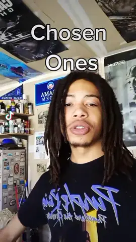 Throwback Vid✨Powerful Message‼️🌞🙏🏽#chosen #chosenone #highvibrations #chosenones #insight #thematrix #spiritualtiktok #spiritualtok #spirit #truth #spirituality #universe #godisgood #foryoupage 
