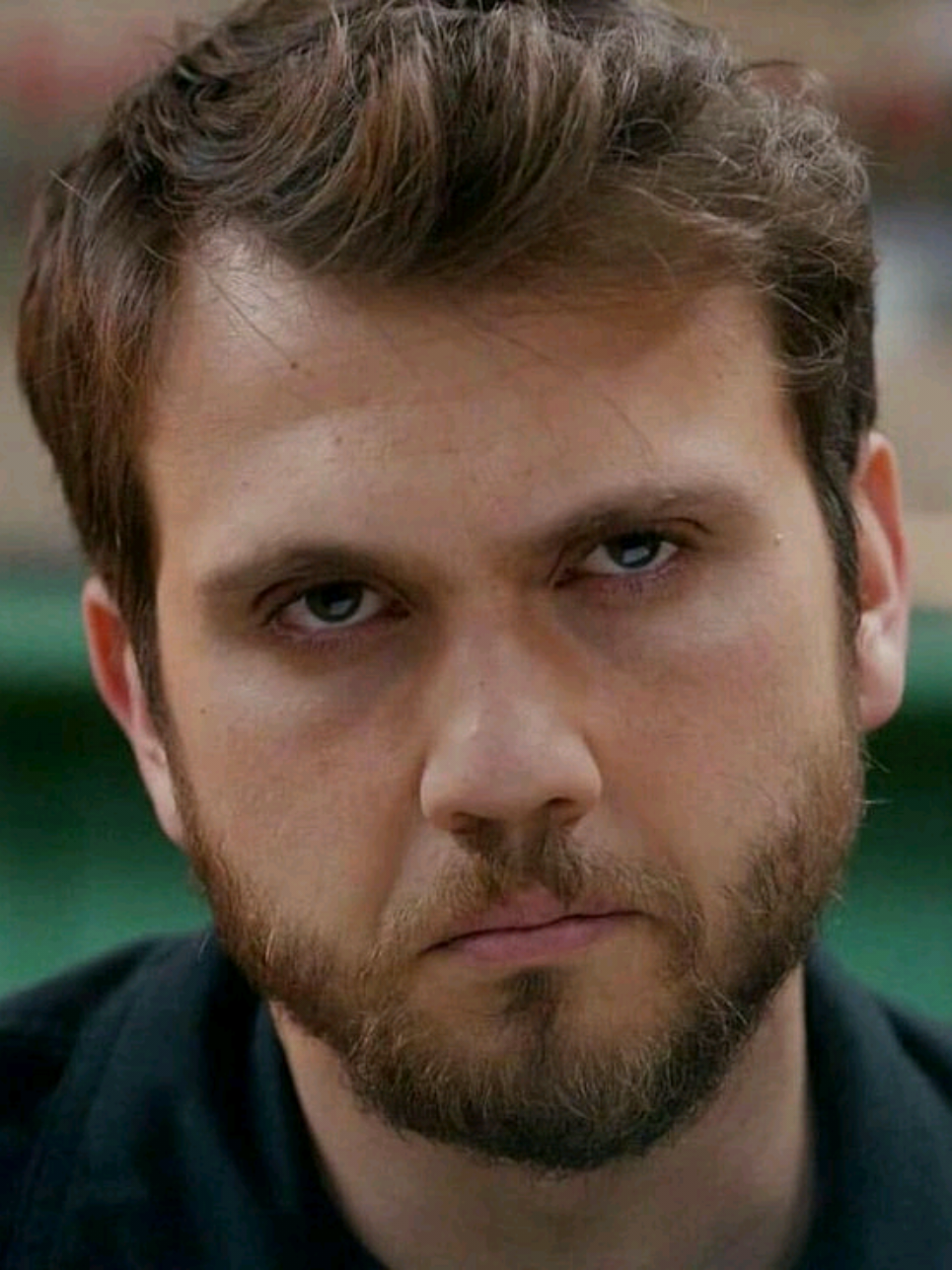 Karşınızda Türk dizi tarihinin en çok acı çeken karakteri 🥲 (global ?) #çukur #çukurdizi #çukursahneleri #yamaç #koçovalı #yamaçkoçovalı #kemal #acı #duygusalvideolar #siyahekran #lyricsvideo #viraliza #fyp #zakkumx 