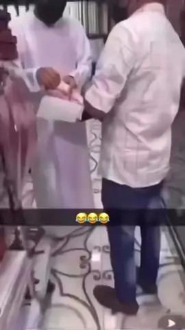 #في هذا اليوم #ماله_حل_الشعب_الصيني😂😂 #fyp #fypシ #foryou #اسعد_البطحري #اسعد_البطحري_ذوق_فن_ابداع 