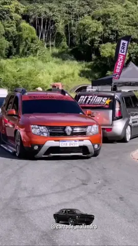 SUVs confortáveis que ninguém da valor #carros #carrosantigos #carrosbrasileiros #carrão