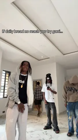 u go belleful 😂🚶‍♂️🙂 #gentleinvestor 