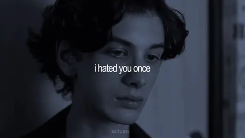 #JEGULUS yes i’m doing this sound again but i missed starchaser so || #maraudersera #marauders #maraudersedit #marauderstiktok #marauderstok #fyp #regulusblack #jamespotter #sunseeker #starchaser || spc: @˗ˏˋ maya ˎˊ˗ @teddy 𖤐 @star || god0fhammers || FAKE BODY FAKE EVERYTHING