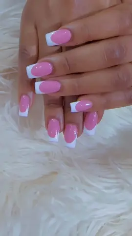 #CapCut #foryoupage #fouryou #shid_nails_256 #fppppppppppppppppppppppp 
