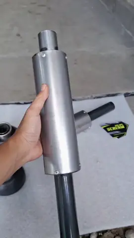 kondoman termurah ekonomis #vario #varionistyindonesia #miosporty #beatmodifikasi #knalpotstandarracing 